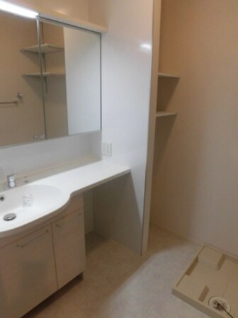 キャトルセゾン伊藤Iの物件内観写真